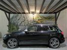 Audi SQ5 3.0 TDI 313 CV QUATTRO TIPTRONIC Noir  - 1