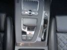 Audi SQ5 3.0 TDI 341CH MHEV QUATTRO TIPTRONIC 8 Anthracite  - 12