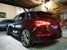 Audi SQ5 3.0 TDI 347 CV QUATTRO TIPTRONIC Noir  - 4