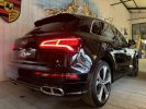 Audi SQ5 3.0 TDI 347 CV QUATTRO TIPTRONIC DERIV VP Noir  - 18