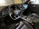 Audi SQ5 3.0 TDI 347 CV QUATTRO TIPTRONIC DERIV VP Noir  - 5