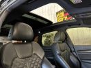 Audi SQ5 3.0 TDI 347 CV QUATTRO TIPTRONIC DERIV VP Noir  - 18