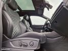 Audi SQ5 3.0 tdi 347 quattro s-tronic 01-2020 TVA RECUPERABLE DERIV VP ORIGINE FRANCE   - 7