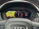 Audi SQ5 3.0 TDI 347CH QUATTRO TIPTRONIC Gris  - 18