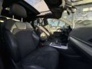 Audi SQ5 3.0 TDI 347CH QUATTRO TIPTRONIC TVA RECUP Noir  - 10