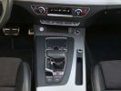 Audi SQ5 3.0 TDI 347CH QUATTRO TIPTRONIC TVA RECUP Noir  - 15