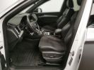 Audi SQ5 3.0 TDI / Attelage / Magnétic / Matrix / Garantie 12 Mois Gris  - 6