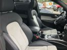 Audi SQ5 3.0 TDI COMPETITION NOIR  - 7