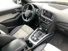 Audi SQ5 3.0 TDI COMPETITION NOIR  - 8