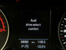 Audi SQ5 3.0 TDI Plus Q. * Caméra * Navi * Garantie 12 Mois Blanc  - 7