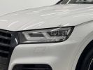 Audi SQ5 3.0 TDI qu *ATTELAGE*TETE-H*B&O*MATRIX* Blanc  - 6