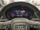 Audi SQ5 3.0 TDI qu *ATTELAGE*TETE-H*B&O*MATRIX* Blanc  - 10