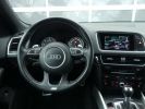 Audi SQ5 3.0 TDI Quattro  Blanc  - 8