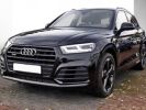 Audi SQ5 3.0 TDI QUATTRO NOIR  - 1