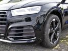 Audi SQ5 3.0 TDI QUATTRO NOIR  - 14