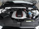 Audi SQ5 3.0 TDI QUATTRO COMPETITION BLANC  - 10