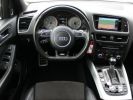 Audi SQ5 3.0 TDI QUATTRO COMPETITION BLANC  - 5