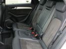 Audi SQ5 3.0 TDI QUATTRO COMPETITION BLANC  - 10