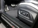 Audi SQ5 3.0 TDI QUATTRO COMPETITION noir  - 6
