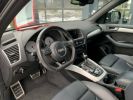 Audi SQ5 3.0 TDI QUATTRO COMPETITION noir  - 5