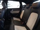 Audi SQ5 3.0 TDI QUATTRO COMPETITION Bleu  - 5