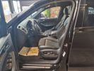 Audi SQ5 3.0 TDI Quattro Compétition / Toit pano / B&O / Garantie 12 mois Noir  - 7