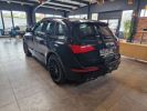 Audi SQ5 3.0 TDI Quattro Compétition / Toit pano / B&O / Garantie 12 mois Noir  - 2