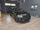 Audi SQ5 3.0 TDI Quattro Compétition / Toit pano / B&O / Garantie 12 mois Noir  - 1