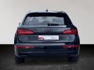 Audi SQ5 3.0 TDI quattro Matrix/AHK/CAM/NAV Noir  - 11