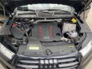 Audi SQ5 3.0 TDI quattro Matrix/AHK/CAM/NAV Noir  - 19