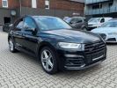 Audi SQ5 3.0 TDI QUATTRO MATRIX PANO HUD Noir  - 5