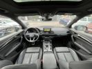 Audi SQ5 3.0 TDI QUATTRO MATRIX PANO HUD Noir  - 7