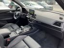 Audi SQ5 3.0 TDI QUATTRO MATRIX PANO HUD Noir  - 11