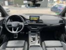 Audi SQ5 3.0 TDI QUATTRO MATRIX PANO HUD Noir  - 14