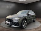 Audi SQ5 3.0 TDI QUATTRO/PANO/SUSPENSION Gris Daytona  - 1