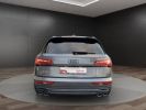 Audi SQ5 3.0 TDI QUATTRO/PANO/SUSPENSION Gris Daytona  - 4