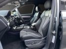 Audi SQ5 3.0 TDI QUATTRO/PANO/SUSPENSION Gris Daytona  - 15