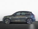 Audi SQ5 3.0 TDI QUATTRO*VIRTUAL*ACC Gris Daytona  - 3