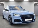 Audi SQ5 3.0 TDI S-Tronic Quattro Blanc  - 1