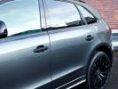 Audi SQ5 #  3.0 TFSI-1, Toit Pano # Gris Peinture métallisée  - 9