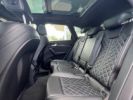 Audi SQ5 3.0 TFSI 354ch PANO CUIR Garantie Blanc  - 6