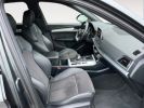 Audi SQ5 3.0 TFSI Quattro / Garantie 12 mois Gris métallisé  - 10