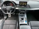 Audi SQ5 3.0 TFSI Quattro / Garantie 12 mois Gris métallisé  - 7