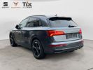 Audi SQ5 3.0 TFSI Quattro / Garantie 12 mois Gris métallisé  - 3