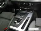 Audi SQ5 3.0 TFSI * tête haute * sièges chauffants * navi * attelage * Garantie 12 mois noir  - 7