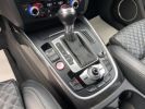 Audi SQ5 3.0 V6 BI-TDI 313ch QUATTRO TIPTRONIC 8 BLANC  - 20