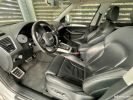 Audi SQ5 3.0 V6 BiTDI 313 CH QUATTRO TIPTRONIC Blanc  - 4