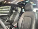 Audi SQ5 3.0 V6 BiTDI 313 CH QUATTRO TIPTRONIC TOIT OUVRANT SIÈGES CUIR JANTES 21“ SUIVI Noir  - 5