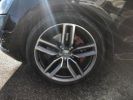 Audi SQ5 3.0 V6 BiTDI 313 QUATTRO TIPTRONIC 8     Diesel NOIR  - 5