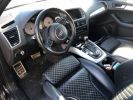 Audi SQ5 3.0 V6 BiTDI 313 QUATTRO TIPTRONIC 8     Diesel NOIR  - 9